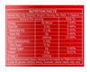 Golden Prize Canned Tuna Chunks in Tomato Sauce, 185g (Pack of 4) view 2