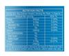 Golden Prize Canned Tuna Chunks in Spring Water, 185g(Pack of 2) view 4