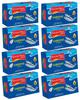 Golden Prize Canned Sardine in Brine, 125g (Pack of 8) view 1