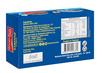 Golden Prize Canned Sardine in Brine, 125g (Pack of 8) view 4