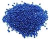 Plenteous Hard Wax Beans Hair Removal Painless Brazilian Wax for Full Body Brazilian wax for Multi Colors Wax for Facial, Brazilian Bikini, Underarms, Back, Chest, Legs- Pearl Beads (500 gm) view 2