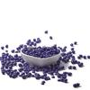 Plenteous Hard Wax Beans Hair Removal Painless Brazilian Wax for Full Body Brazilian wax for Multi Colors Wax for Facial, Brazilian Bikini, Underarms, Back, Chest, Legs- Pearl Beads (200 gm), 200 g view 1
