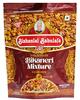 BISHANLAL BABULAL'S Bikaneri Mixture asli Bikaneri Swad 500 gm (Pack of 2) view 1