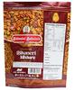 BISHANLAL BABULAL'S Bikaneri Mixture asli Bikaneri Swad 500 gm (Pack of 2) view 2