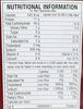 BISHANLAL BABULAL'S Bikaneri Mixture asli Bikaneri Swad 500 gm (Pack of 2) view 3