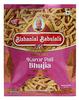 BISHANLAL BABULAL'S Karor Pati Bhujia asli Bikaneri Swad 500 gm (Pack of 1) view 1