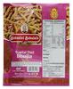 BISHANLAL BABULAL'S Karor Pati Bhujia asli Bikaneri Swad 500 gm (Pack of 1) view 2