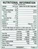 BISHANLAL BABULAL'S Karor Pati Bhujia asli Bikaneri Swad 500 gm (Pack of 1) view 3