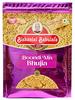 BISHANLAL BABULAL'S Boondi Mix Bhujia asli Bikaneri Swad 500 gm (Pack of 1) view 1