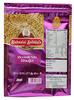 BISHANLAL BABULAL'S Boondi Mix Bhujia asli Bikaneri Swad 500 gm (Pack of 1) view 2