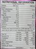 BISHANLAL BABULAL'S Boondi Mix Bhujia asli Bikaneri Swad 500 gm (Pack of 1) view 3