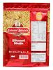 BISHANLAL BABULAL'S Bikaneri Bhujia asli Bikaneri Swad 500 gm (Pack of 1) view 2