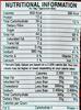 BISHANLAL BABULAL'S Bikaneri Bhujia asli Bikaneri Swad 500 gm (Pack of 1) view 3