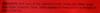 BISHANLAL BABULAL'S Bikaneri Bhujia asli Bikaneri Swad 500 gm (Pack of 1) view 4