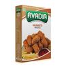 Avadia Nuggets Masala (30 gm) & Breadcrumbs (70 gm) (100 gm *pack of 2) view 1
