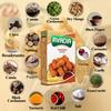 Avadia Nuggets Masala (30 gm) & Breadcrumbs (70 gm) (100 gm *pack of 2) view 4