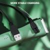 MEROM Charger Compatible with Meridian Grooming Electric Shaver Trimmer Replacement Charging Cable for Meridian Power Cord Adapter view 3