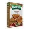 Avadia Sandwich Masala (100 gm*pack of 2) view 1