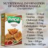 Avadia Sandwich Masala (100 gm*pack of 2) view 2