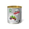The Tea Planet Kokum Yogurt Lassi Premix Powder - 400gm view 1