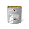 The Tea Planet Kokum Yogurt Lassi Premix Powder - 400gm view 2
