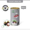 The Tea Planet Kokum Yogurt Lassi Premix Powder - 400gm view 4