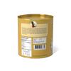 The Tea Planet Pinacolada Yogurt Lassi Premix Powder - 400gm view 2