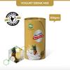 The Tea Planet Pinacolada Yogurt Lassi Premix Powder - 400gm view 4
