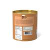 The Tea Planet Masala Yogurt Lassi Premix Powder - 400gm view 2
