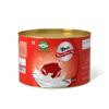 The Tea Planet Rose Yogurt Lassi Premix Powder - 250 gm view 1