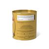 The Tea Planet Vanilla Yogurt Lassi Premix Powder - 400gm view 3