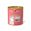 The Tea Planet Strawberry Yogurt Lassi Premix Powder - 250 gm view 2