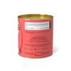 The Tea Planet Strawberry Yogurt Lassi Premix Powder - 250 gm view 3