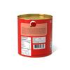 The Tea Planet Rose Yogurt Lassi Premix Powder - 400gm view 2