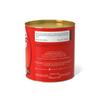 The Tea Planet Rose Yogurt Lassi Premix Powder - 400gm view 3