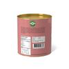 The Tea Planet Lychee Yogurt Lassi Premix Powder - 400gm view 2