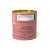 The Tea Planet Lychee Yogurt Lassi Premix Powder - 400gm view 3