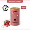 The Tea Planet Lychee Yogurt Lassi Premix Powder - 400gm view 4