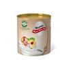 The Tea Planet Hazzlenut Yogurt Lassi Premix Powder - 400gm view 1