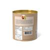 The Tea Planet Hazzlenut Yogurt Lassi Premix Powder - 400gm view 2