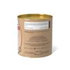 The Tea Planet Hazzlenut Yogurt Lassi Premix Powder - 400gm view 3