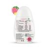 Beyond Water Vitamin (Strawberry Lemonade) - Pack of 2 X 20 servings each | Flavoured Vitamin Water | Zero Calories Sugar-Free Water Enhancer Energy Drink mix | Summer Drink Mix view 2