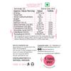 Beyond Water Vitamin (Strawberry Lemonade) - Pack of 2 X 20 servings each | Flavoured Vitamin Water | Zero Calories Sugar-Free Water Enhancer Energy Drink mix | Summer Drink Mix view 3