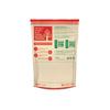 Turn Organic Brown Sugar, 2 Kg (Pack of 2, 1kg each) | Unrefined | Organic | Zero Chemicals view 3