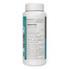 Sharrets Resveratrol 1000mg and Curcumin Turmeric 500mg Capsules Combo, Antioxidant for Heart, Skin, Bones, Eye, Brain and Immune system Health (30 Capsules Each) view 3