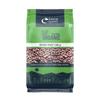 Turn Organic Peanuts Raw, 500 g (Pack Of 2) view 1
