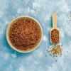 Turn Organic Brown Sugar, 1500g (Pack of 3, 500g each) | Organic Brown Sugar | Natural Brown Sugar | Organically Processed | Unrefined | Unpolised view 4