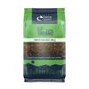 Turn Organic Chia Seeds, 100g view 1