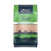 Turn Organic Pink Salt Crystals, 500g (pack of 3) view 1