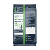 Turn Organic Pink Salt Crystals, 500g (pack of 3) view 2
